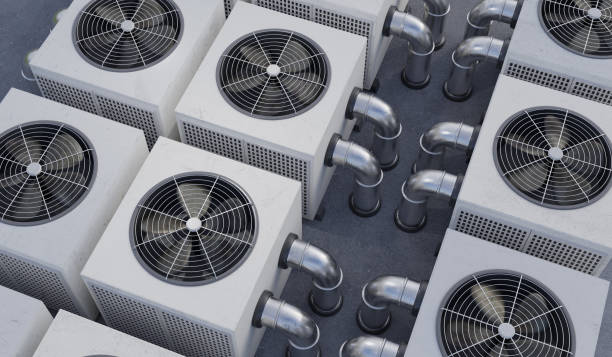 Best HVAC Training and Certification in Fort Valley, AZ