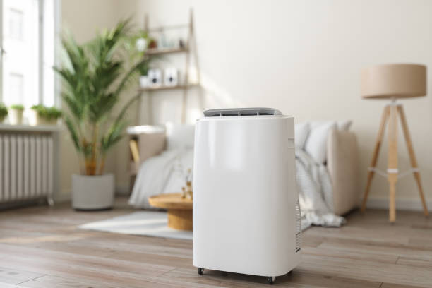 Best Emergency HVAC Services in Fort Valley, AZ